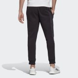 брюки adidas Future Icons Sportswear H21552_image_2