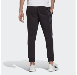брюки adidas Future Icons Sportswear H21552