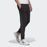брюки adidas Future Icons Sportswear H21552_image_4