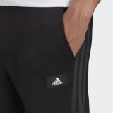 брюки adidas Future Icons Sportswear H21552_image_8