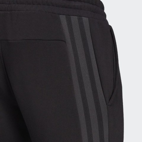 брюки adidas Future Icons Sportswear H21552_image_7