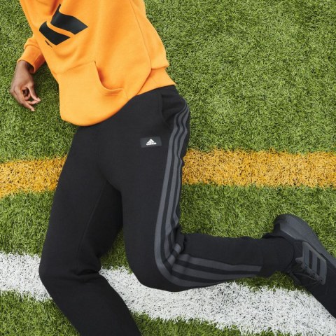 брюки adidas Future Icons Sportswear H21552_image_5
