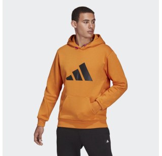 Зимняя худи adidas Sportswear Future Icons H21562