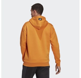 Зимняя худи adidas Sportswear Future Icons H21562