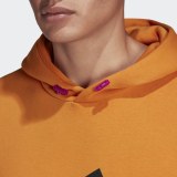 Зимняя худи adidas Sportswear Future Icons H21562_image_3