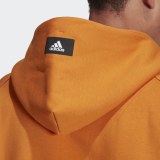Зимняя худи adidas Sportswear Future Icons H21562_image_6