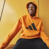 Зимняя худи adidas Sportswear Future Icons H21562_image_5