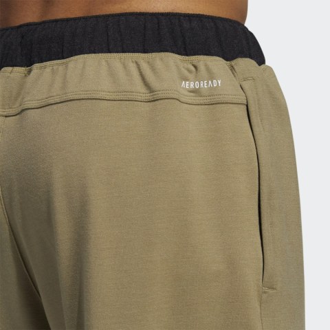 Шорты для фитнеса City Fleece Performance H29165_image_5