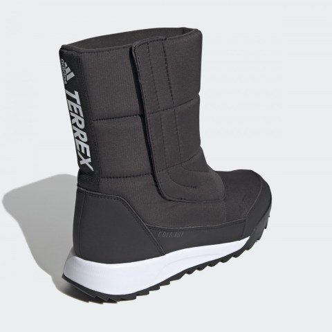 Ботинки Adidas Terrex Choleah COLD.RDY EH3537_image_9