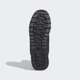 Ботинки Adidas Terrex Choleah COLD.RDY EH3537_image_7