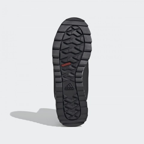 Ботинки Adidas Terrex Choleah COLD.RDY EH3537_image_7
