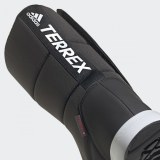 Ботинки Adidas Terrex Choleah COLD.RDY EH3537_image_8