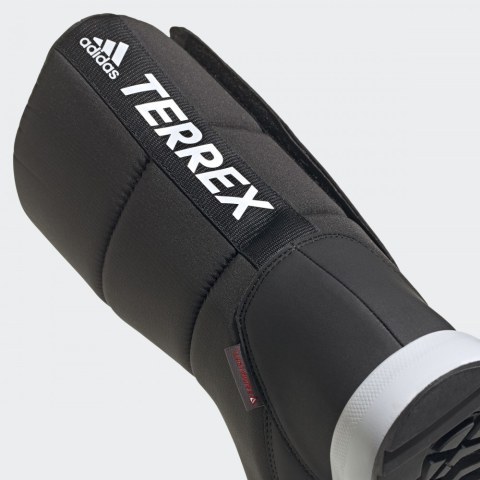 Ботинки Adidas Terrex Choleah COLD.RDY EH3537_image_8