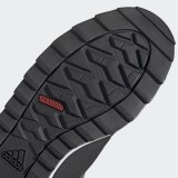 Ботинки Adidas Terrex Choleah COLD.RDY EH3537_image_5