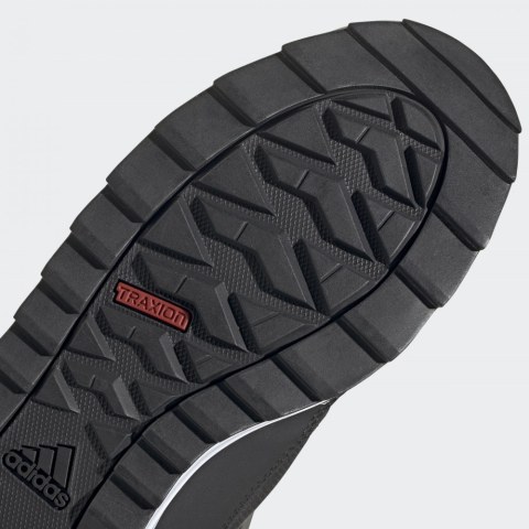 Ботинки Adidas Terrex Choleah COLD.RDY EH3537_image_5