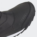 Ботинки Adidas Terrex Choleah COLD.RDY EH3537_image_6