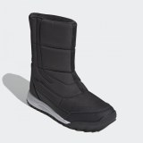 Ботинки Adidas Terrex Choleah COLD.RDY EH3537_image_3