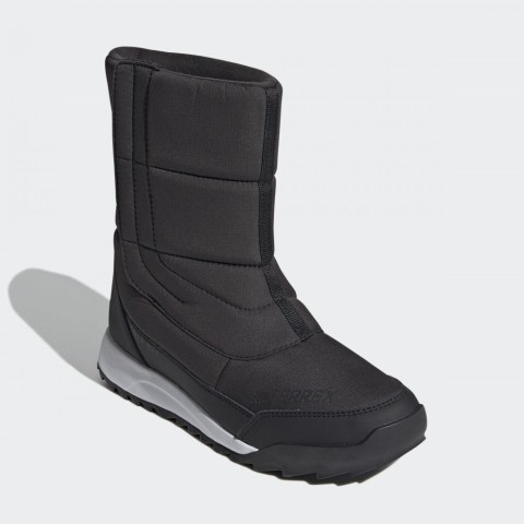 Ботинки Adidas Terrex Choleah COLD.RDY EH3537_image_3