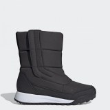 Ботинки Adidas Terrex Choleah COLD.RDY EH3537_image_1