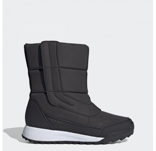 Ботинки Adidas Terrex Choleah COLD.RDY EH3537
