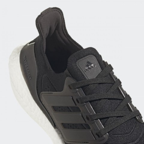 Кроссовки для бега Adidas Ultraboost 21 Performance FY0402_image_3