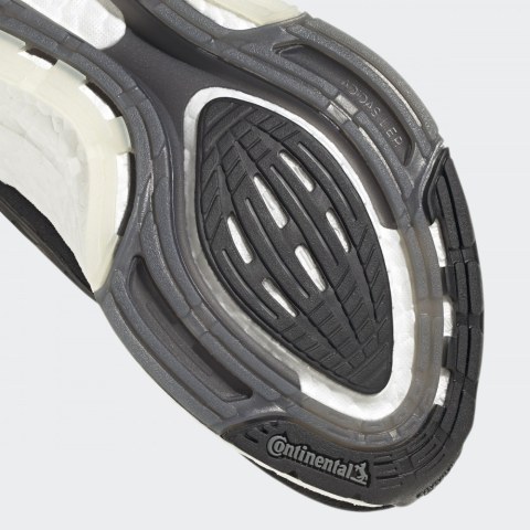 Кроссовки для бега Adidas Ultraboost 21 Performance FY0402_image_7