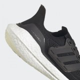 Кроссовки для бега Adidas Ultraboost 21 Performance FY0402_image_5