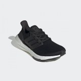 Кроссовки для бега Adidas Ultraboost 21 Performance FY0402_image_6