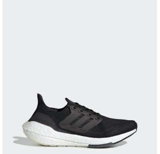 Кроссовки для бігу Adidas Ultraboost 21 Performance FY0402