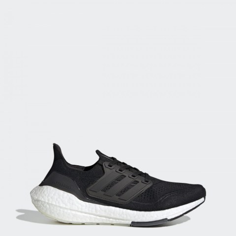 Кроссовки для бега Adidas Ultraboost 21 Performance FY0402_image_1