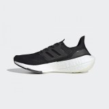 Кроссовки для бега Adidas Ultraboost 21 Performance FY0402_image_2