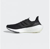Кроссовки для бігу Adidas Ultraboost 21 Performance FY0402_image_9