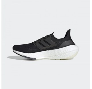 Кроссовки для бігу Adidas Ultraboost 21 Performance FY0402