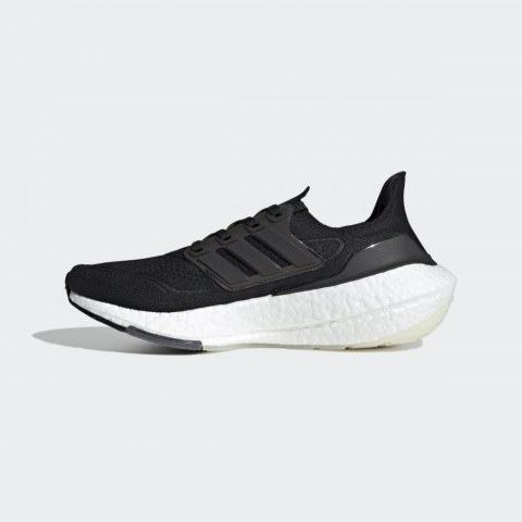Кроссовки для бега Adidas Ultraboost 21 Performance FY0402_image_2