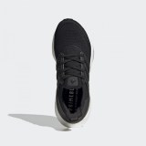 Кроссовки для бега Adidas Ultraboost 21 Performance FY0402_image_8