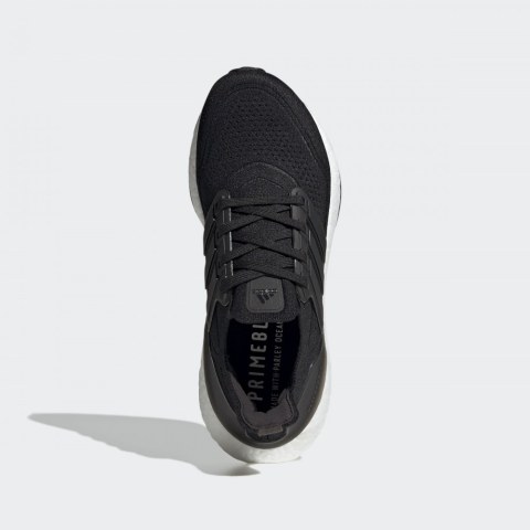 Кроссовки для бега Adidas Ultraboost 21 Performance FY0402_image_8