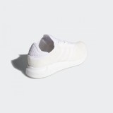  Кроссовки Swift Run X Adidas Originals FY2138_image_9