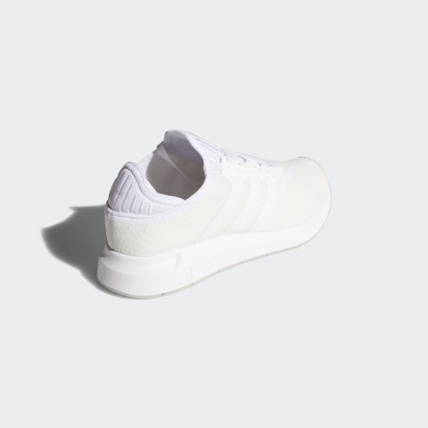  Кроссовки Swift Run X Adidas Originals FY2138_image_9