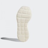  Кроссовки Swift Run X Adidas Originals FY2138_image_5