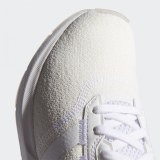  Кроссовки Swift Run X Adidas Originals FY2138_image_4