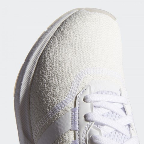  Кроссовки Swift Run X Adidas Originals FY2138_image_4