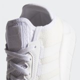  Кроссовки Swift Run X Adidas Originals FY2138_image_3