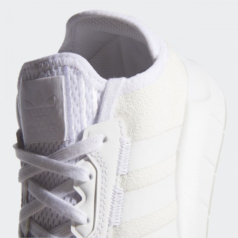  Кроссовки Swift Run X Adidas Originals FY2138_image_3