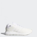  Кроссовки Swift Run X Adidas Originals FY2138_image_1