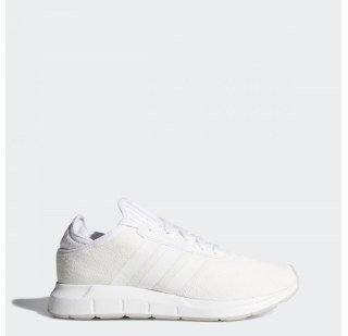  Кроссовки Swift Run X Adidas Originals FY2138