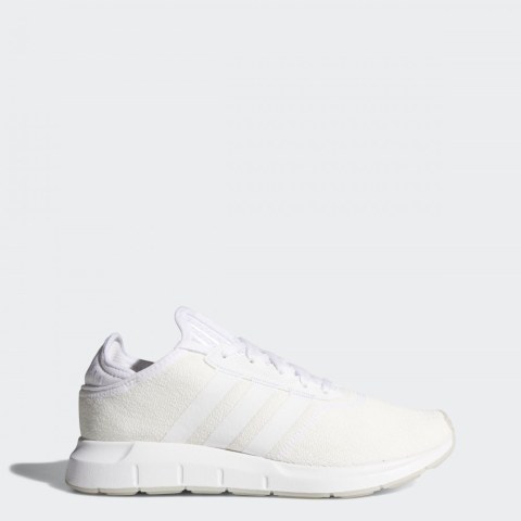  Кроссовки Swift Run X Adidas Originals FY2138_image_1