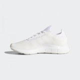  Кроссовки Swift Run X Adidas Originals FY2138_image_2