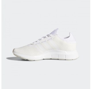  Кроссовки Swift Run X Adidas Originals FY2138