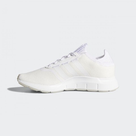  Кроссовки Swift Run X Adidas Originals FY2138_image_2