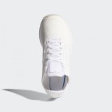  Кроссовки Swift Run X Adidas Originals FY2138_image_8